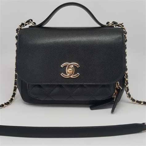 les mini de chanel|Chanel mini flap bag with top handle.